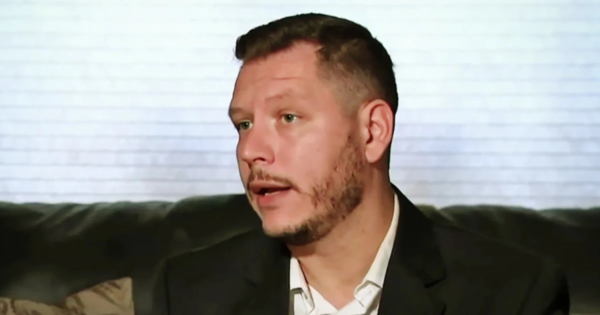 Fired police officer takes NY town to federal court over whistleblower retaliation claim 