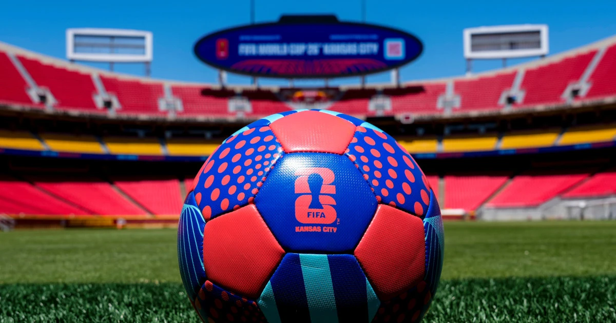 Amid slow hotel bookings, World Cup ticket prices are starting to come down on resale markets