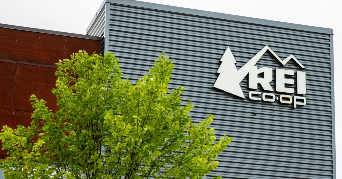 The 50+ best deals at REI’s Anniversary Sale