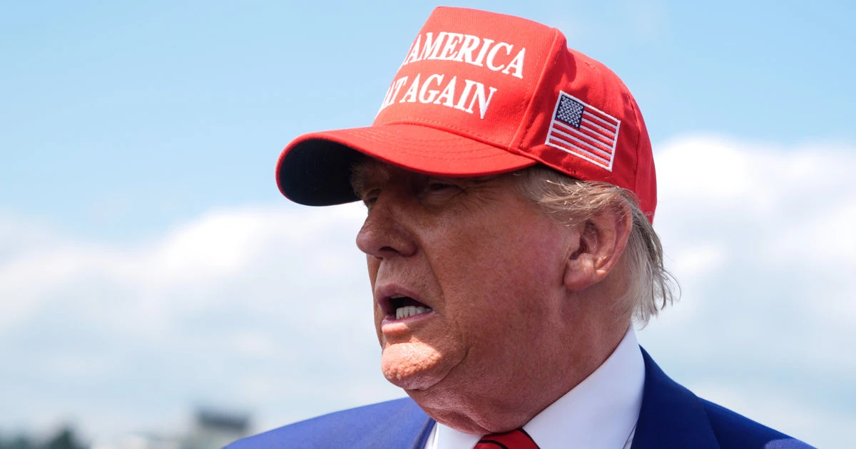 'Biden didn't start any wars': Democrats sharpen their arguments against Trump's foreign policy