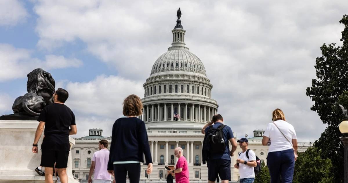 Life expectancy for women in some Southern states has barely budged in more than 100 years