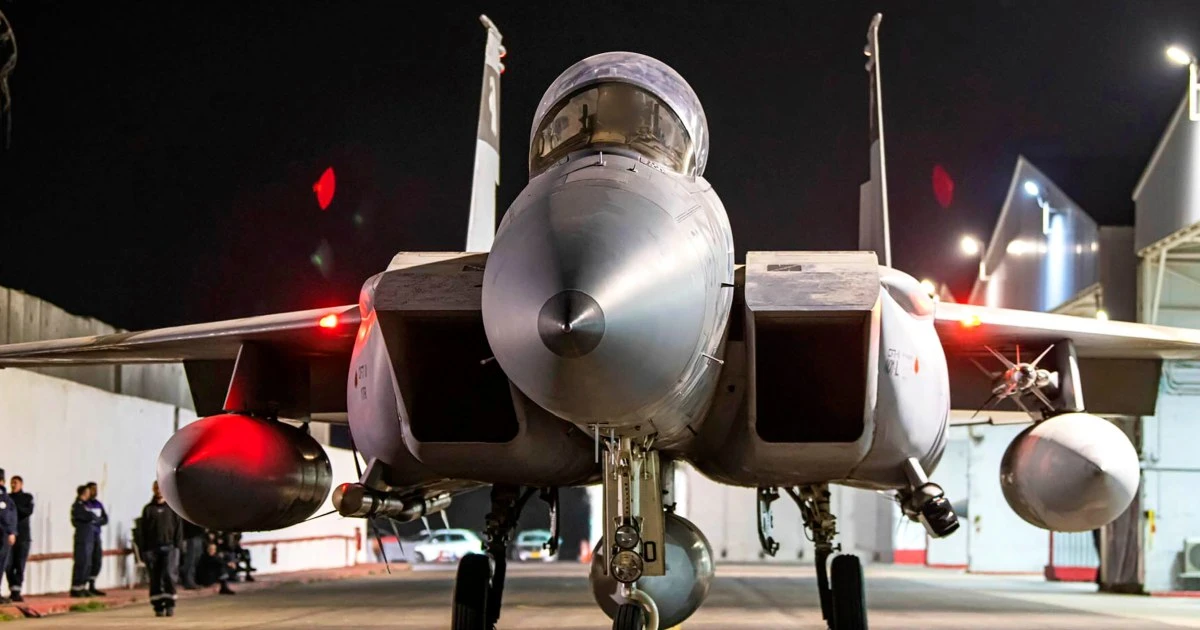 Plane crashes near Indian airport and judge rules on Mahmoud Khalil detainment: Morning Rundown