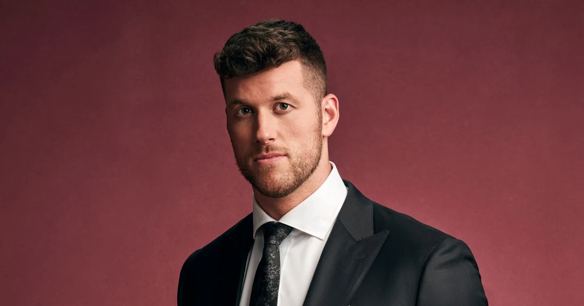 Arizona woman faked pregnancy with 'Bachelor' star by fabricating ultrasound, officials say 
