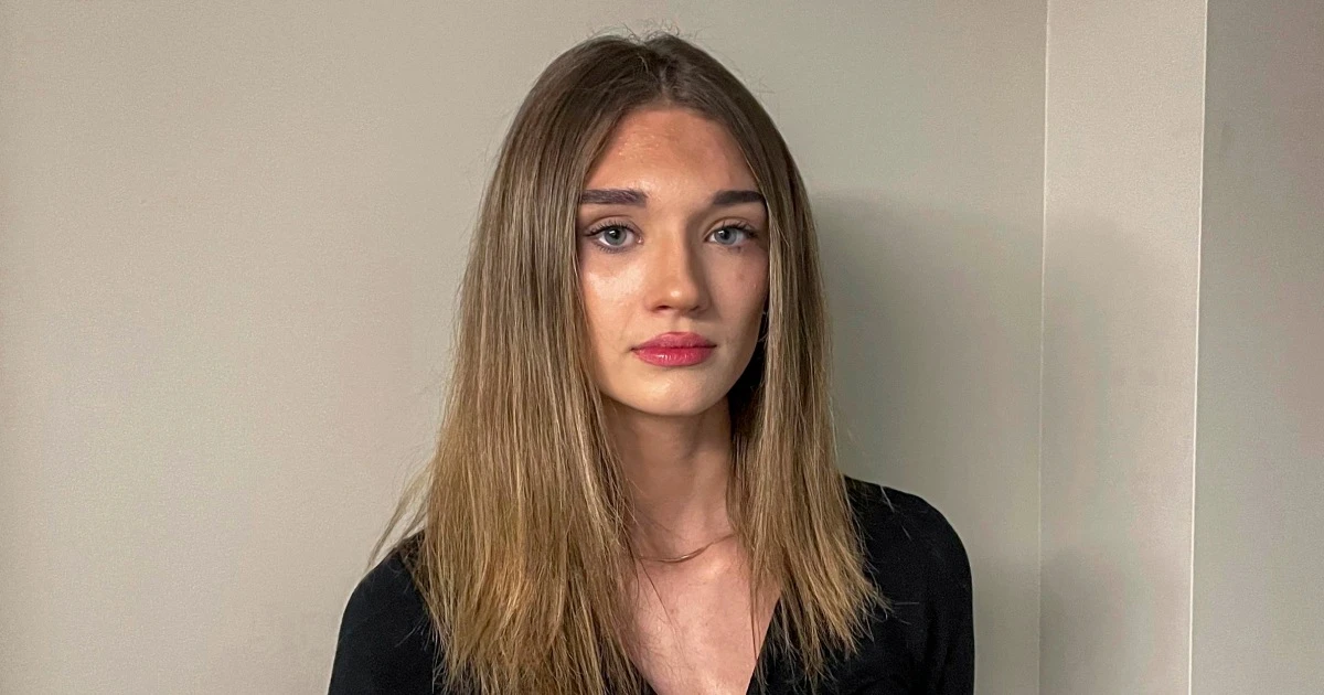 Woman in case of Illinois judge overturning man's sexual assault conviction says it left her 'broken,' applauds judge's removal