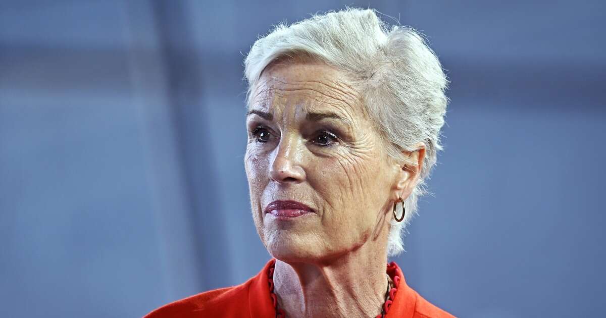 Cecile Richards, former Planned Parenthood president, dies at 67