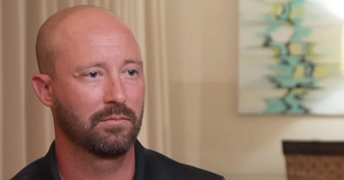 American arrested over ammunition in Turks and Caicos avoids prison time 