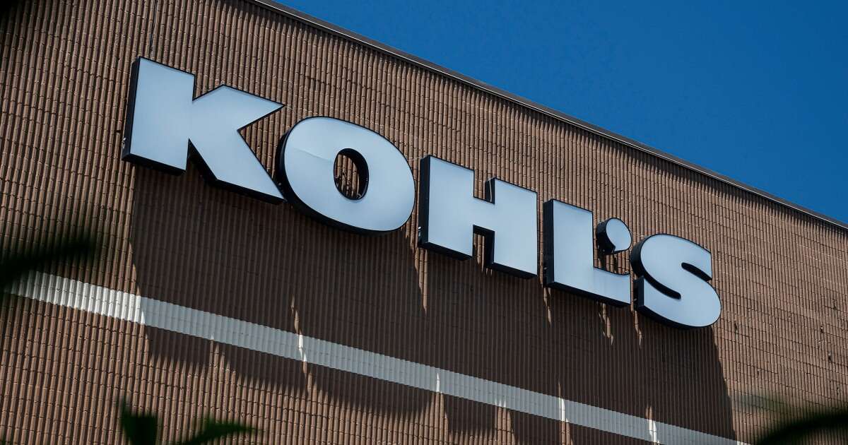 Milwaukee-based retail giant Kohl’s says ‘No’ to sponsoring Republican convention events 