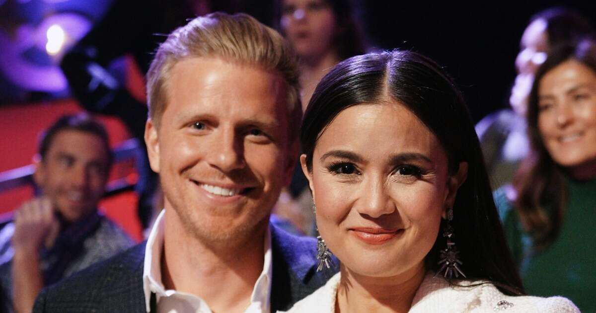 'Bachelor' star Sean Lowe re-homes rescue dog after being attacked twice in 2 days