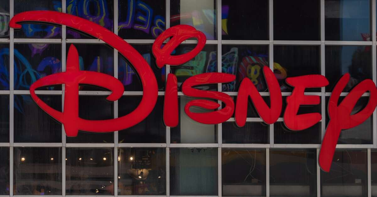 Disney says about 157 million global users are streaming content with ads