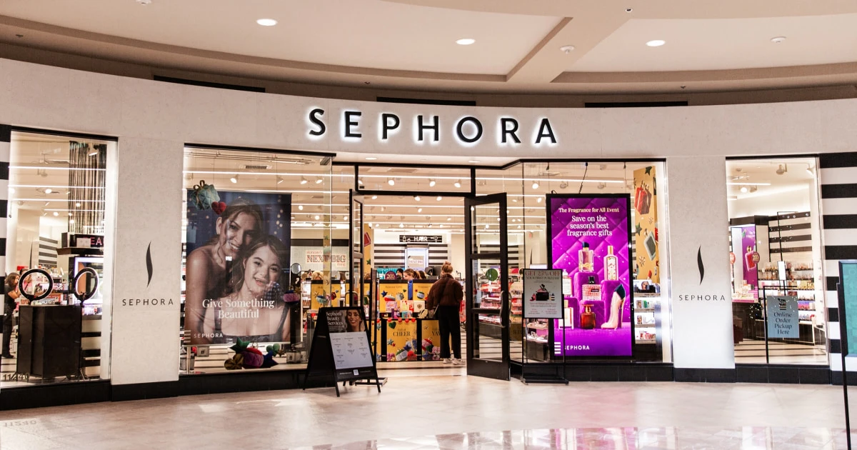 Everything we’re shopping during the spring Sephora Savings Event