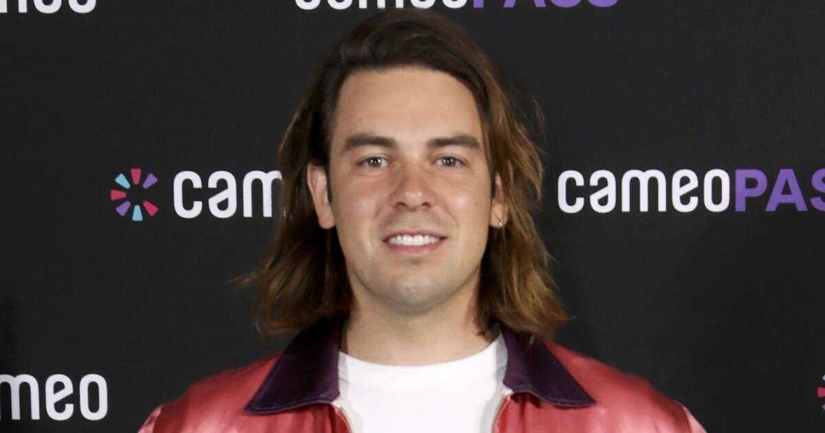 Popular YouTuber Cody Ko steps down from his podcast network following allegations that he had sex with an underaged influencer