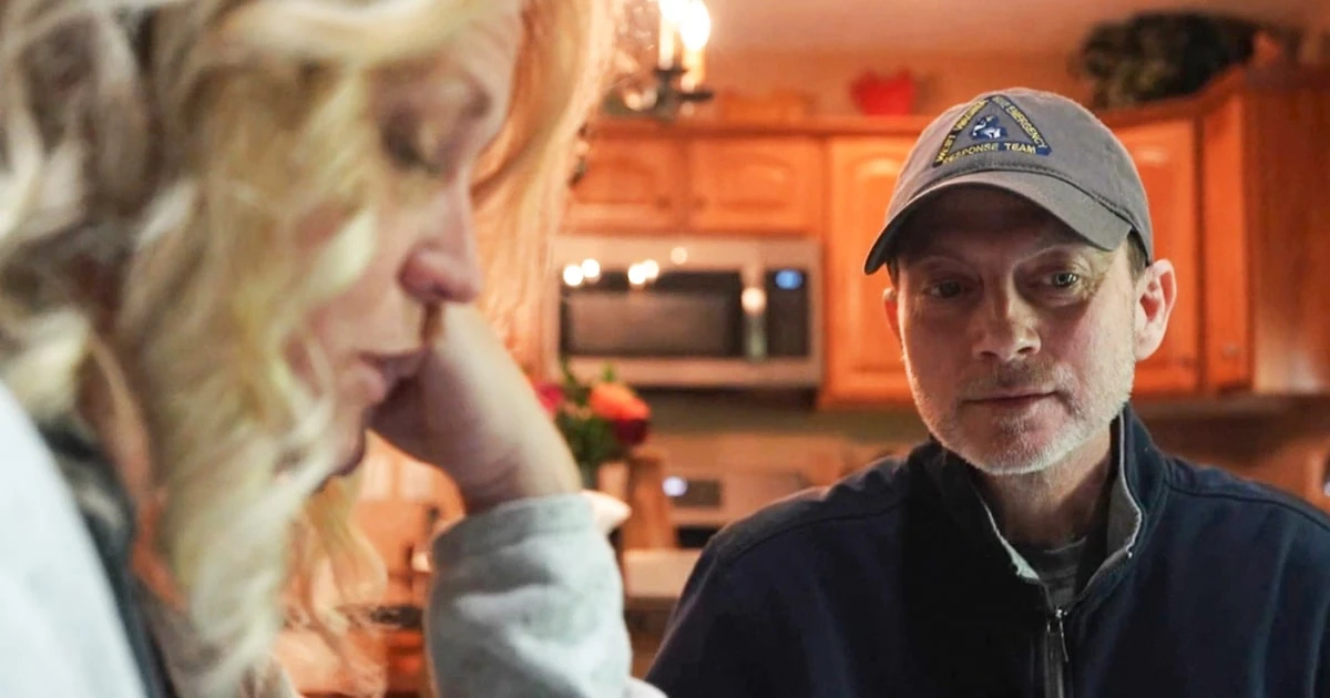 ‘A big mess’: With prior authorizations and insurance denials, some patients run out of time