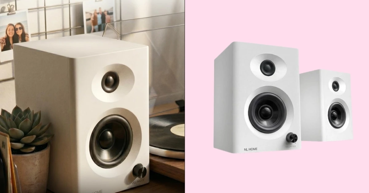 Amazon’s outlet has Prime Day gems up to 60% off