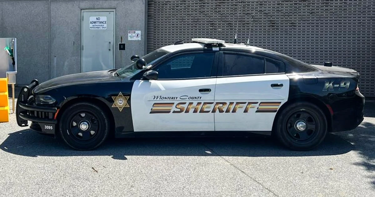 Two women arrested in death of 3-month-old infant at alleged unlicensed daycare