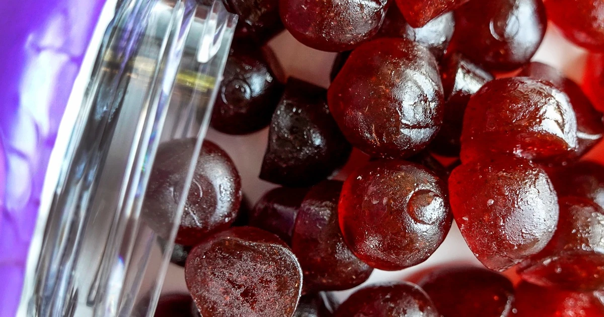 What taking melatonin could reveal about your heart health