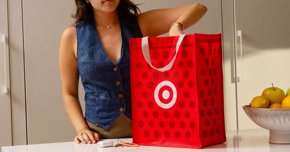 Don’t miss out on these ongoing Target deals