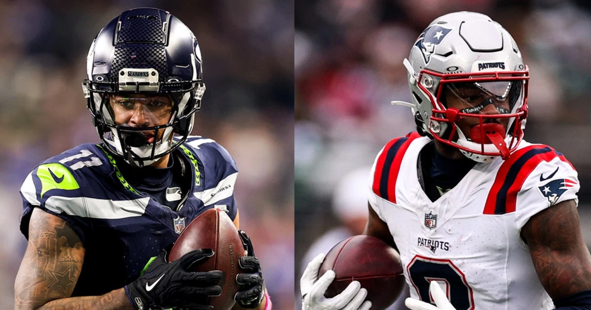 Super Bowl 60: Who holds the edge in Seahawks vs. Patriots?
