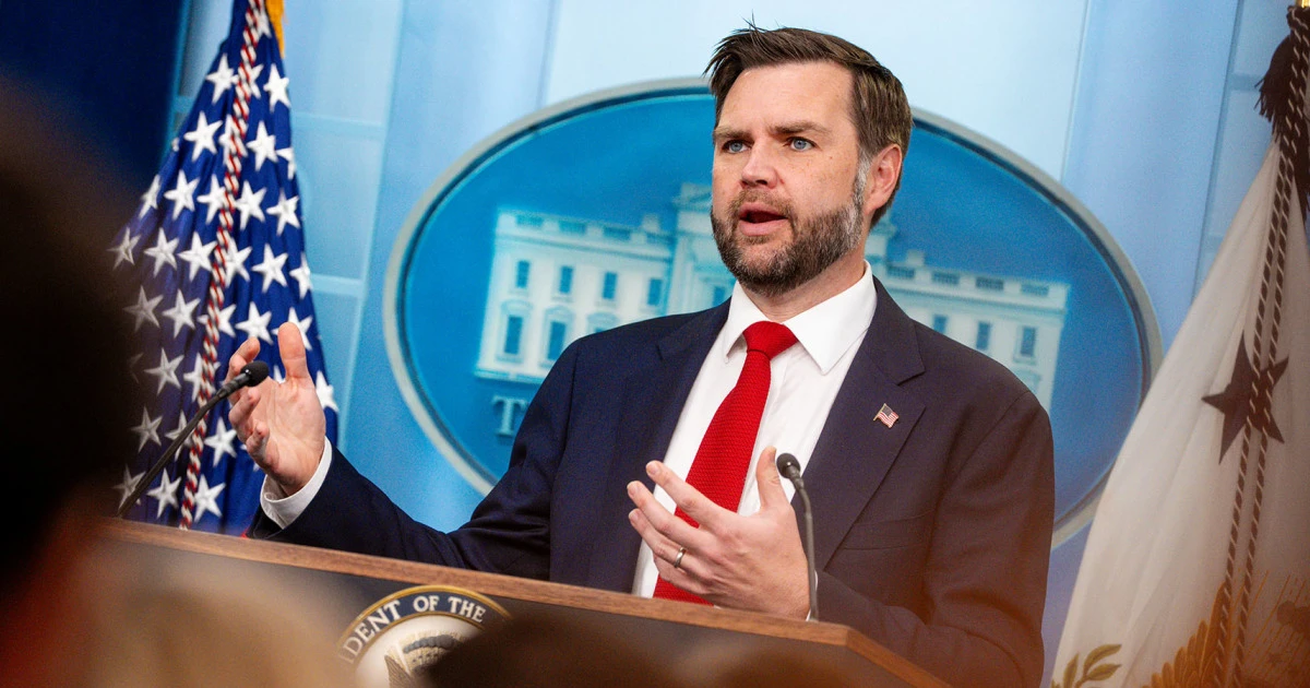 Here’s the biggest news you missed this weekend
