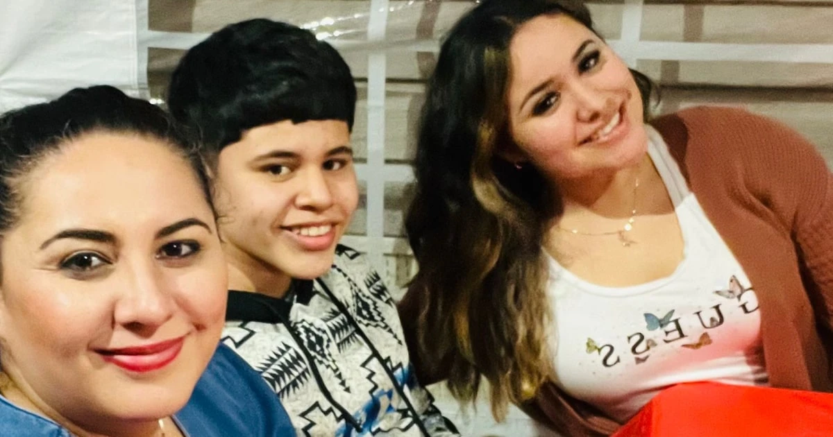 Abused and abandoned immigrant youth on special visas fear the future after Trump changes