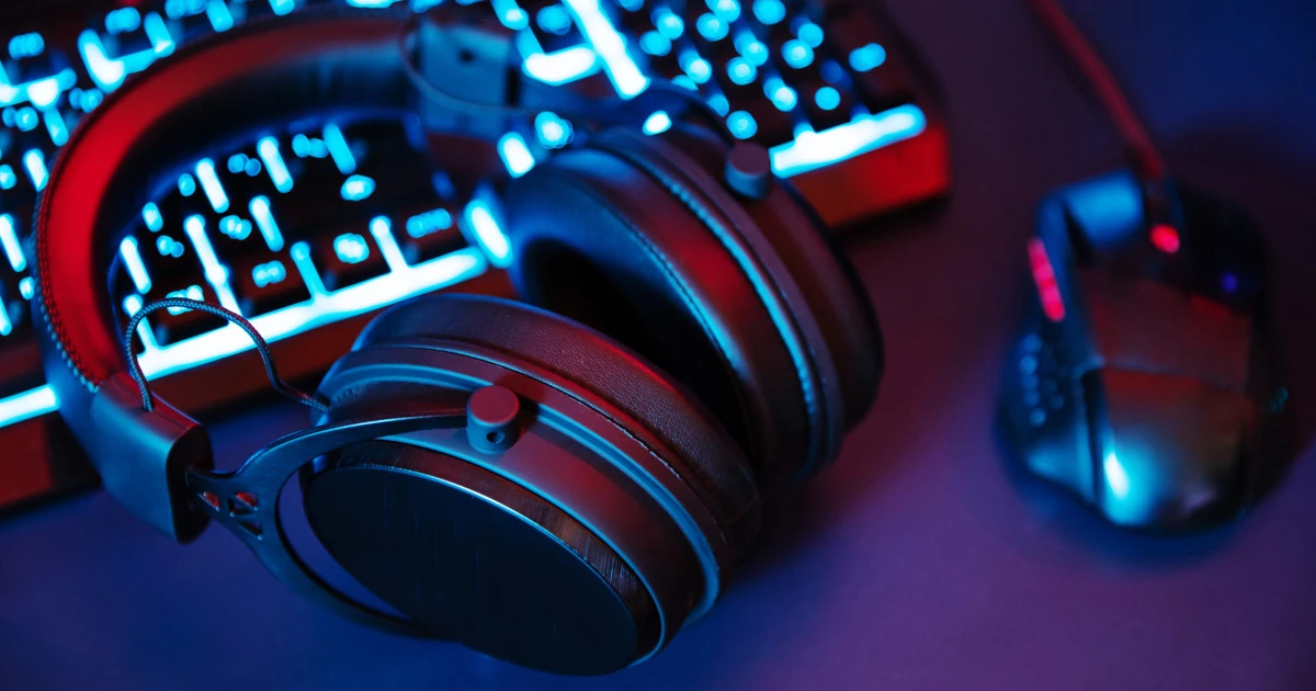 Texas child died by suicide during online game following cyberbullying, authorities said