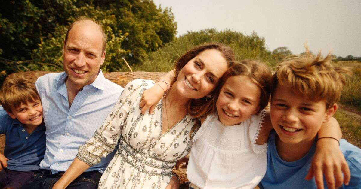 Princess Kate’s video revealed big news — and a very different style of royal communication