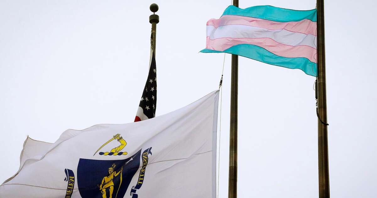 City council declares Boston a 'sanctuary city' for transgender community