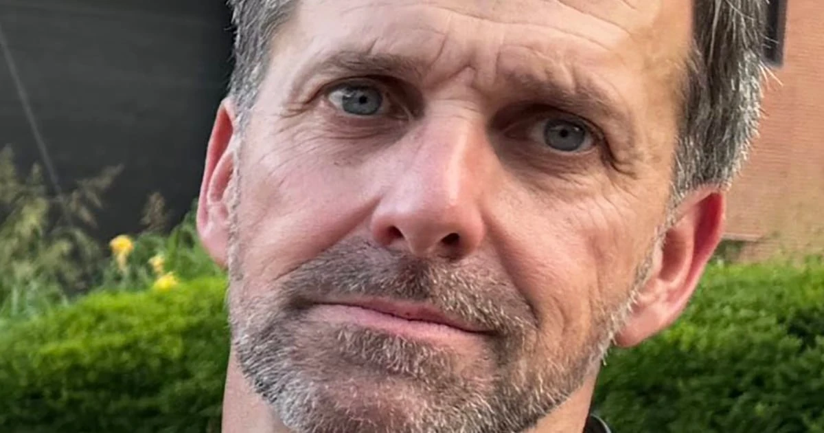 Officials in Tennessee continue search for veteran accused of shooting wife