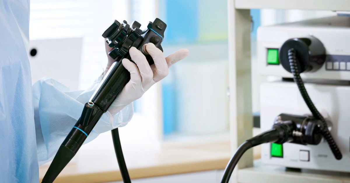 Rectal cancer deaths rising rapidly among millennials: 'It's a medical crisis'