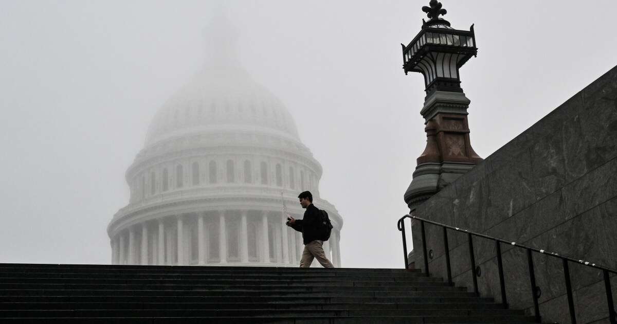 What is the debt ceiling? Inside Trump's unprecedented demand to eliminate it.