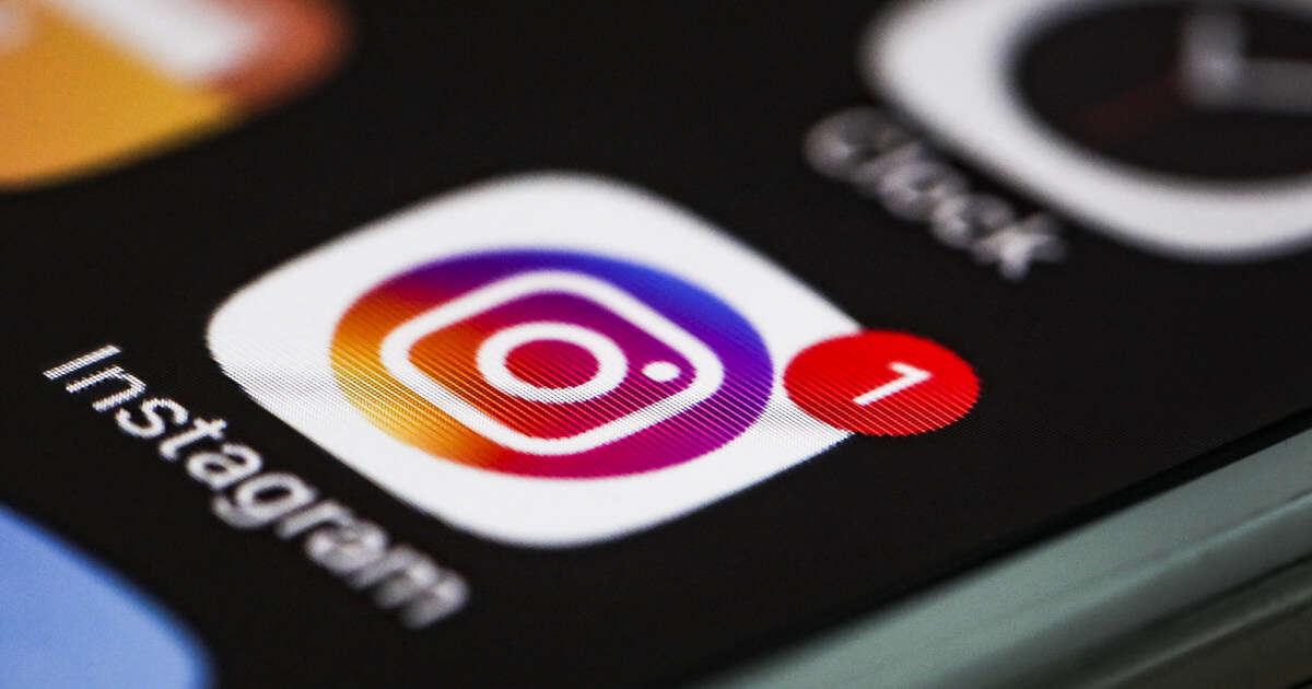 Instagram quietly rolled out a misinformation feature that's sparked claims of stealth censorship