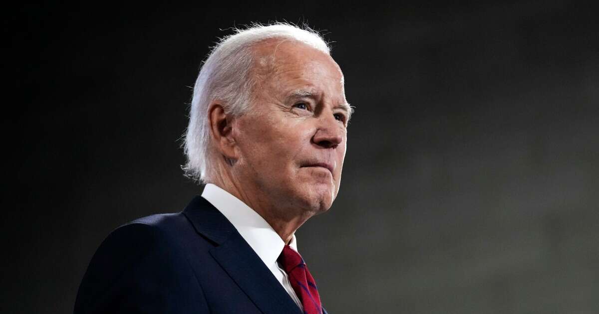 Biden to highlight key accomplishments in primetime farewell speech