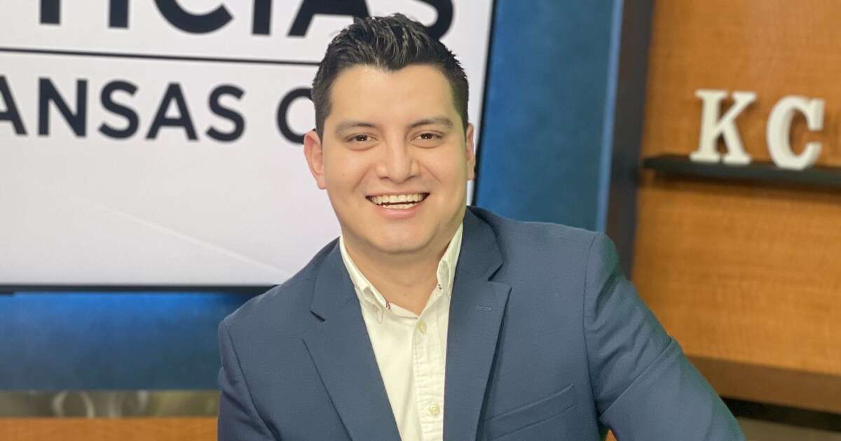 Death of Telemundo Super Bowl reporter like 'losing my little brother,' colleague says