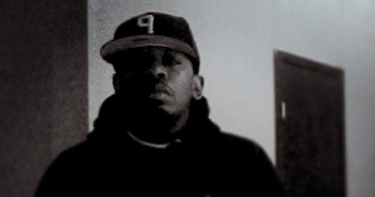 Sidney 'Omen' Brown, producer who worked with Beyoncé and Drake, found dead in New York CIty 