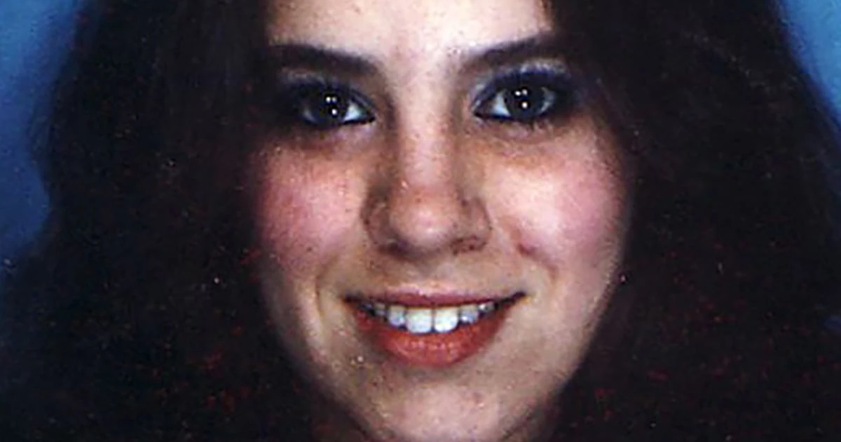 Man arrested in 40-year-old rape and murder case after forensic genealogy investigation