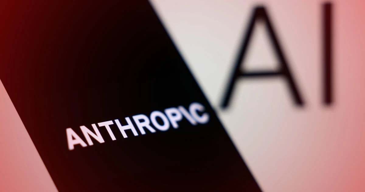 The 'Vulnpocalypse': Why experts fear AI could tip the scales toward hackers
