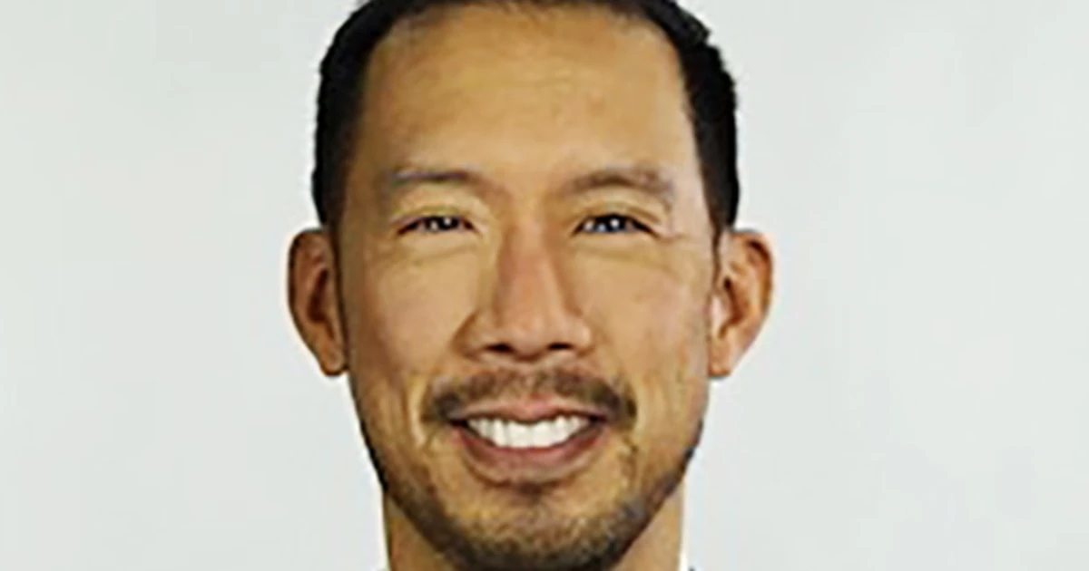 Columbia Univ. spokesman assaulted and told to go back to his country, he says