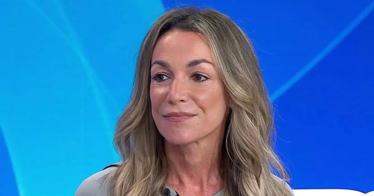 Karen Read says she doesn’t ‘pay for meals’ as support continues after acquittal