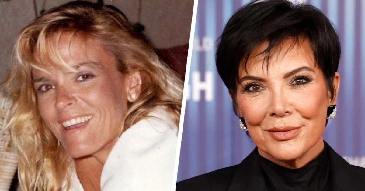 Kris Jenner remembers the last words friend Nicole Brown Simpson told her