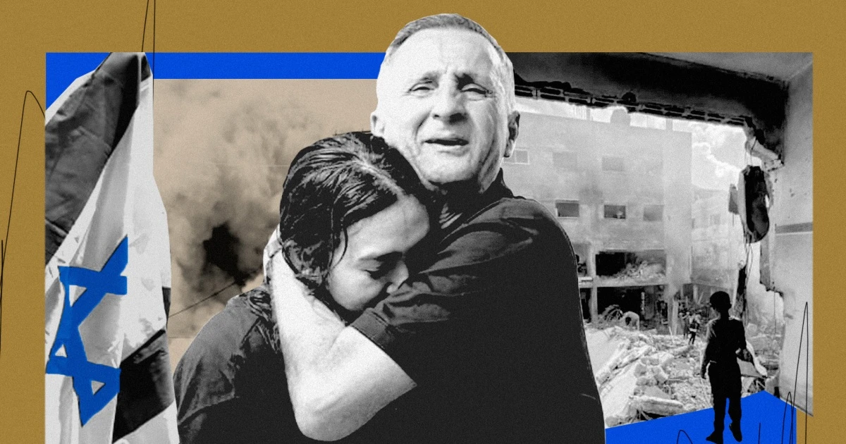 Inside Israel’s deadly day-time hostage rescue that left dozens dead in its wake