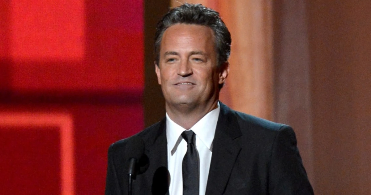 Doctor charged in Matthew Perry's death plans to return to medical practice, lawyer says