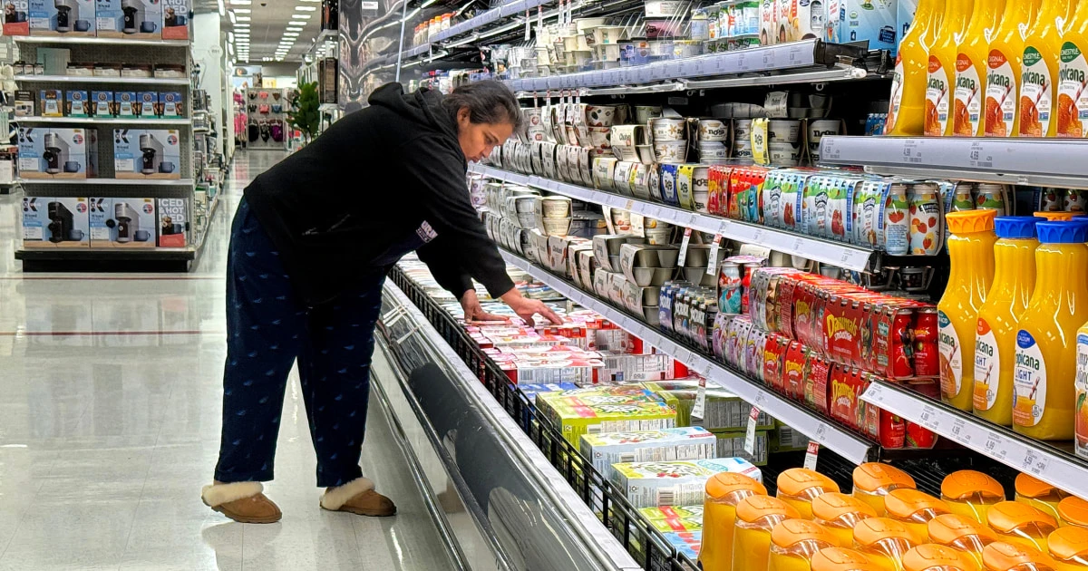 April inflation report and i-Ready backlash: Morning Rundown
