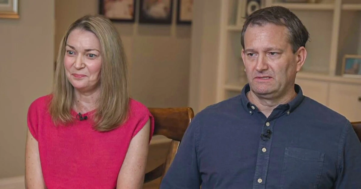 AI is helping patients fight insurance company denials: 'It is wild'