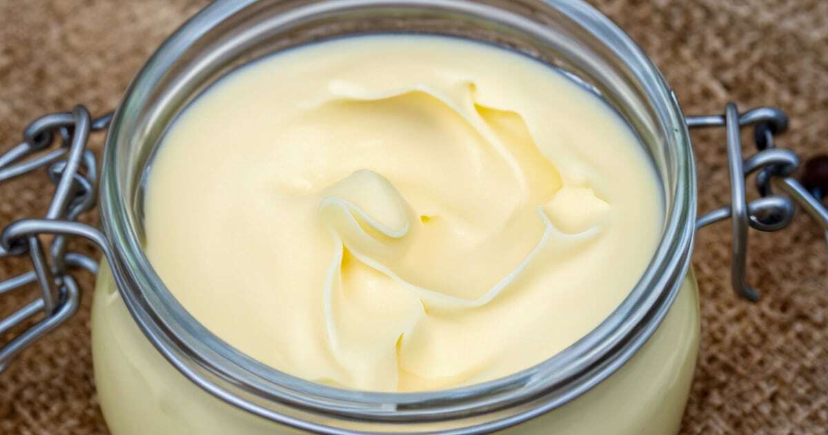 Beef tallow is the latest skin care and health craze on TikTok. Experts aren't sure why. 