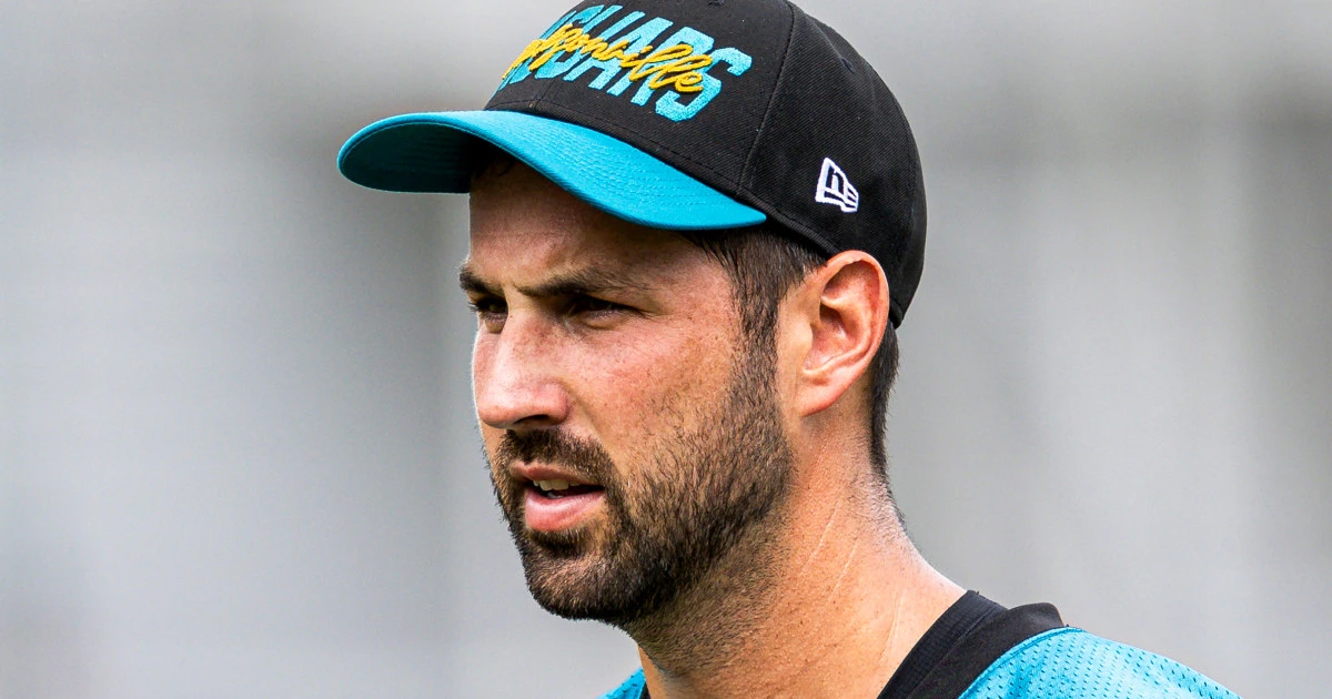 NFL kicker Brandon McManus accused of sexually assaulting 2 flight attendants during team charter