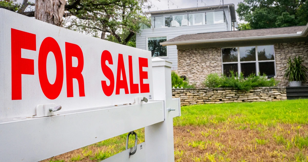 The first Fed interest rate cut in years is on the horizon. Here's what homeowners, buyers need to know