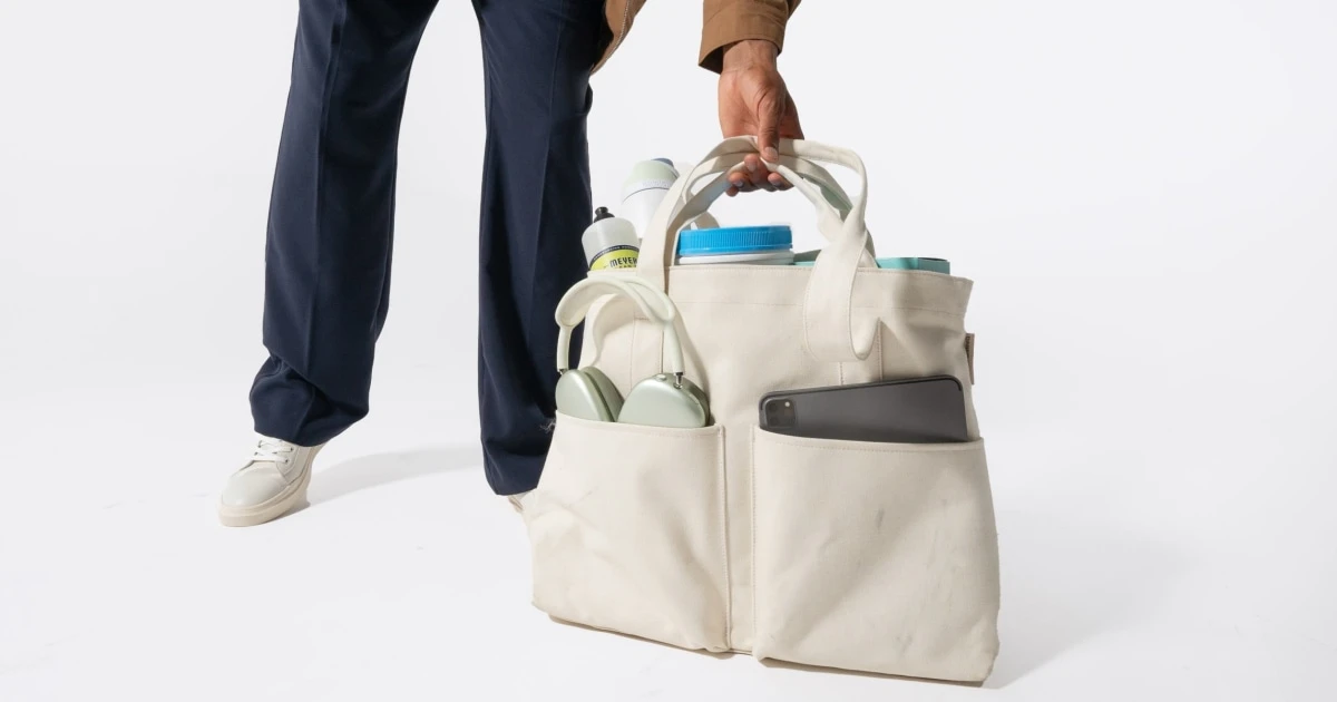 4 things you should buy during July 4th sales, plus 3 things to avoid