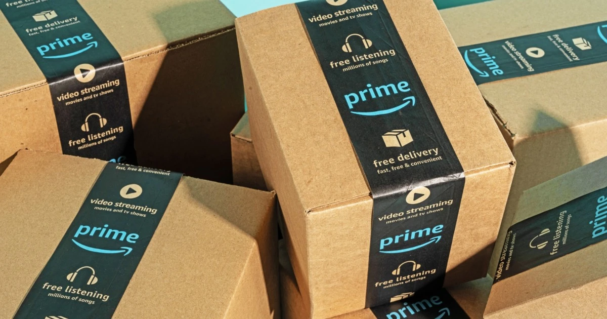 Prime Day 2026: It’s officially happening, and it’s earlier than you think — here’s what to know