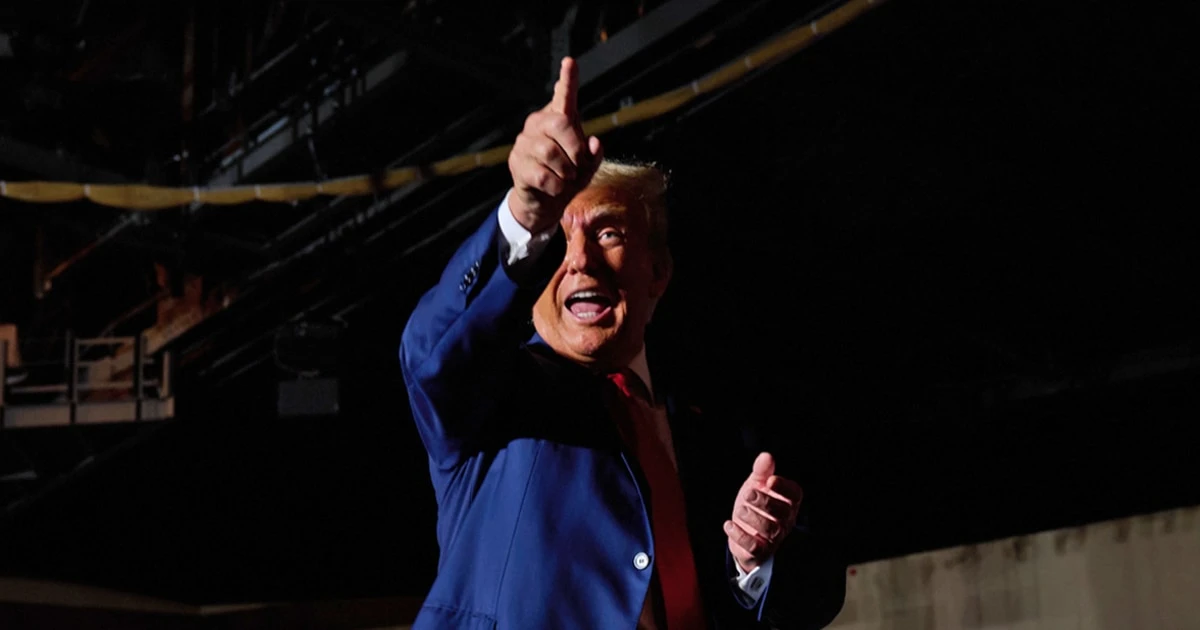 Republicans pushing to embrace mail-in voting encounter widespread resistance