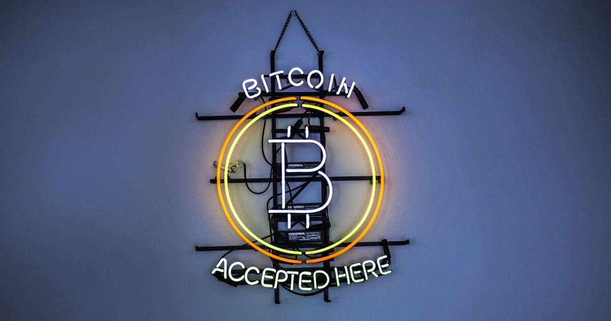 Mt. Gox begins repaying bitcoin to creditors a decade after exchange's collapse. What it means.