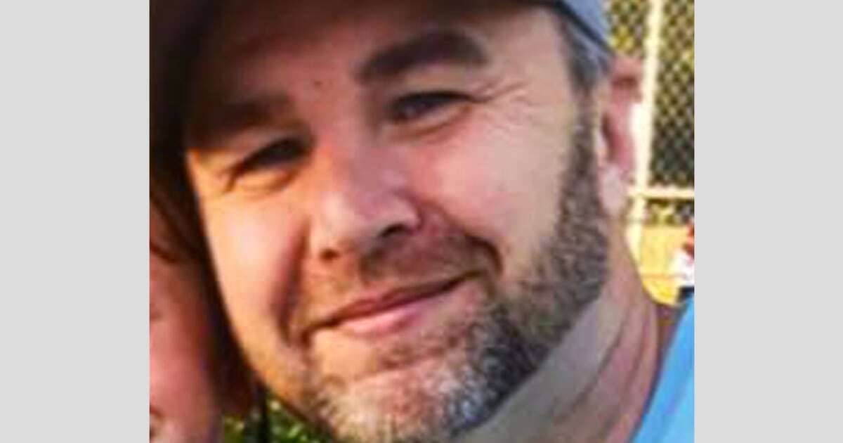 Call about hiker chased by bear leads to body; officials say it was staged, caller wanted for murder 